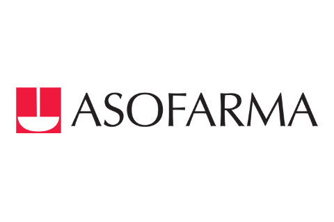 logo-asofarma