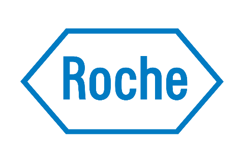 Distribuidor de Roche Mexico