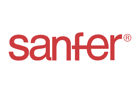 logo-sanfer