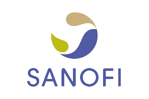 Distribuidor de SANOFI Mexico